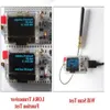 Circuits intégrés 2pcs 868 MHz 915 MHz SX1276 ESP32 LoRa OLED 096 pouces E Display Etooth WIFI ESP32 ESP-32 Module avec antenne Uiqkg