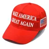 Trump Activity Party Party Hats Cotton Embroidery Capbal Cap Trump 45-47th Make America رائعة مرة أخرى قبعة الرياضة 398Q