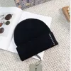 Лидер продаж, мужская шапка, зимняя вязаная шапка унисекс, Gorros Bonnet, шапки с черепом, вязаные шапки, классическая спортивная шапка, женская повседневная дизайнерская шапка на открытом воздухе, gg