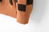 メンズセーターデザイナーセータープルオーバーパーカー長袖スウェットシャツクラシック格子縞のニットウェア秋/冬の摩耗