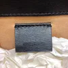 10a bolsa crossbody de alta qualidade bolsas de grife 17cm couro genuíno bolsa de ombro bolsa feminina bolsa com caixa g081