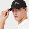 Nueva alta calidad Street Caps Diseñador de moda Gorra de béisbol para hombre Mujer Snapbacks Sombrero deportivo 23 Color Beanie Sombreros ajustables C-20