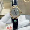 Montre de luxe Роскошные часы с бриллиантами для мужчин Дизайнерские часы Женские часы 30 мм кварцевые наручные часы