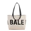 2023 Top Design Luxury Bags high quality Hot Tot female Korean style fashionable letter simple niche trend portable