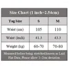 Underpants Sexy Men Trunks See-Through Silky Boxer Briefs Chiffon Nude Feel Pouch Underwear Charming Night Show Shorts