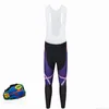 Fahrradhose, professionelle Outdoor-Radsporthose, Herren-Team-Rennradhose, atmungsaktiv, schnell trocknend, Anti-Schweiß-Sporthose 231109