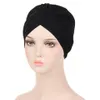 New Hijab Chemo Cancer Geipos Turbans HATS CAP PRE ANIMADO ANIMENTO TRADE