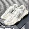 Chaussures de course amari Low amirl Bones amirlies formateurs am Runing amis Skelet imiri femmes amiiri baskets ma1 chaussures de plein air chaussures de course hommes hommes femmes blanc Jog JMDJ