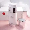 2023 TNS Essential Serum 28.4G TNS Advanced Essence Skin Care Care Cream 2.0 Serum HA5 CEATING Cream