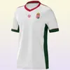 2021 2022 Hungary Soccer Jersey 202122 SZALAI Uniform Mens 21 22 PRISKIN DZSUDZSAK SZOBOSZLAI GAZDAG FERENCZI BESE BOTKA Home Awa1982608