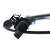 Linksvoor ABS Sensor 57455-SWA-013 57455-SWA-003 57455SWA003 Voor Honda CR-V CRV 2007-2011