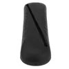 Makeup Sponges Silicone Brush Holder Silicon Case Dustproof For Outdoor