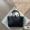 Designer bottegaly venettaly bags Women's Bag Cowhide Woven Handbag Celebrity High Beauty Style One Shoulder Cross VHEG