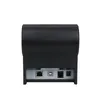 USB termiczna drukarka Pos 5890 Driver Ethernet Maszyna drukowania K58UL K58UL