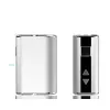 Eleaf iStick Mini 10W Box Mod 1050mAh Batterie uniquement Tension de puissance variable vv vw 510 Thread Vape E-cigarette Authentique