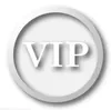 VIP customer payment links, designated orders, customized products