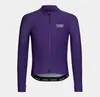 new PNS cycling jersey Winter long sleeve Thermal Fleece cycle clothes pas normal apparel reproduction2166668