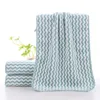 Towel 30cm Dishcloths Coral Fleece Super Absorbent Pan Pot Pads Dishrag Kitchen Dishes Cleaning Rag Towels Napery Dishcloth Rags