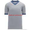 Koszulki baseballowe 8 Carl Yastrzemski vintage 1967 Męskie zszywane kremowe Jersey