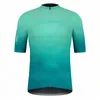 Cycling Shirts Tops Spain Bicycle Wear Cycling Clothing Bike Uniform Short Sleeve Cycle Shirt Racing Cycling Jersey Ropa Ciclismo Hombre 231109