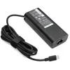 30W 45W 65W 90W 130W 180W 240W laptop power adapter geschikt voor Dell serie laders type-c DC ronde interface Us plug