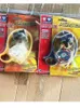 Trottola Bakuten Spara Beyblade Fiery Phoenix Azione Personaggio Modello Giocattolo Regalo per bambini 231109