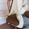 Sac à main et clip de luxe de haute qualité pour femmes, personnalisé en diagonale, main minoritaire, nouvelle collection 2024