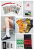 Men's Socks Wholesale Custom Logo Factory OEM/ODM
