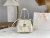 Strukturiertes Leder, ausverkauft, große, mittlere und kleine Umhängetasche Chloo x Marcie Classic Top 5A Designertasche Originalbestellung, echter Schuss, hochwertiger Hersteller