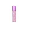 10ML Glass Roller Bottles Printing Portable Perfume Essential Oil Bottle Mini Macaron Color Cosmetic Bottle