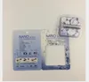 Protectores de pantalla para teléfonos celulares Newst Nano Protector de pantalla de alta tecnología 3D Borde curvo Protector antirrayas Cuerpo completo móvil para iPhone Samsung