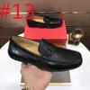 F3/21model Penny Penny Luffors Shoes Size Size 46 Leather Mocasins Nasual Shens Mens Driving Shoes Outdoor Slip on Men Lazy Shoes Winter Plush Zapatos