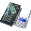 Scales Wholesale English Style Electronic Mini Pocket Scale With Retail Box 100G/0.01G 200G/0.01G 300G/0.01G Digital Scales Precision Dhy30