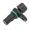 New Crankshaft Camshaft Crank Position RPM Sensor For Nissan Versa 1.6L Note