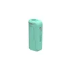 Yocan UNI Box Mod Built-in 650mAh Battery with Adjustable Height 510 Threaded Electronic Cigarette Vape Vaporizer