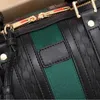 Designer Travel Boston Bag Men Women Fashion Top Quality Luxury Cylinder Leather Original Handbag Diagonal Cross Bags Size 34*22*18cm