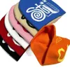 BeanieSkull Caps Knitting Cap Beanie Bonnet Y2K Beanies Moda Imprimir Homens Mulheres Quentes Inverno Chapéus Lã Frio Unisex Acessórios 231109