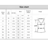 Women's Shapers Breast Vest Mesh Front Button Slim Corset Bra Undershirt Chest Casual Comfort Short For Girls Female