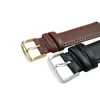 Watch Bands Genuine Leather Band Strap 8mm 10mm 12mm 14mm 16mm 18mm 20mm 22mm 24mm Belt Watchband for Men Women 231109