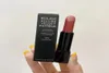 STOCK Top Quality Metal Tube Brand Lipstick Rouge Allure Velvet 114 116 130 1325098319