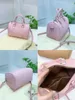 Woman's Brand Designer bags Handbags Shoulder Crossbody Bags Tote New Fashion Texture Totebags Portable Envelope Bag Camera bags Faquen Bag Factory Direct Sales