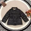 Parkas pour hommes enfants à capuche Fourrure Manteau filles ensembles de vêtements enfants garçons vêtements de mode vêtements d'hiver enfants épais chaud fourrure vêtements d'extérieur à capuche nord