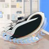 robot massage chair chair massager price samart chair