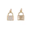 Top Heart Stud 2023 Nouveaux cadeaux Bijoux de créateur Plaqué or Boucles d'oreilles à breloques Femmes Amour Printemps Acier inoxydable