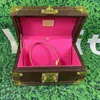 Coffret Polyvalent Jewelry Box Box Bags Volt Leather Watch Watch Box 8 Mens Watch Organizer Jewelry Storage Boxes Fashion Womens Rings Tray Case Catmetic Casemetic