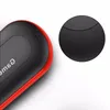 Freeshipping Wireless Bluetooth Gamepad For IOS Android Game Pad Controller Joystick Selfie Remote Control Shutter For VR PC TV box Twmxe