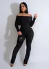 Women's Two Piece Pants 2 Sets Women Outfit Set For Winter Outfits Woman Birthday Sweatsuits 2023