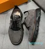 Sapatos masculinos ousados com cadarço, couro bovino lacado, cavalheiros, Derby, marrom, pinted, casamento, preto, casual