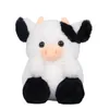 DHL Kids Toys Plush Dolls Christmas Gift Plush Toy Holiday Creative Gift Plush Wholesale Large Discount In Stock 38