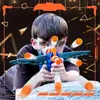 Другие игрушки Сменные дротики для Nerf N Strike Elite 2 0 серии, 1000 шт., набор светящихся в темноте пуль, совместимый со всеми бластерами белого цвета 231109